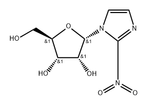 67773-77-7 structural image