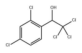 6781-47-1 structural image