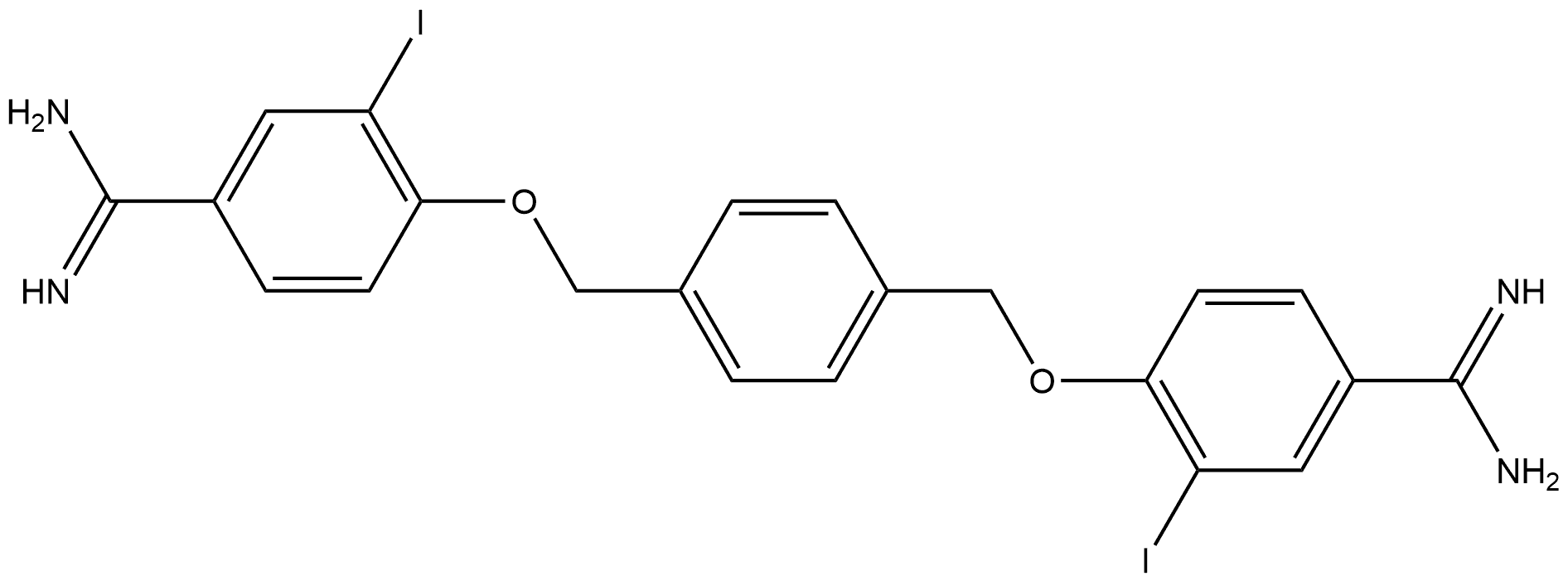67833-99-2 structural image