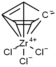 67957-22-6 structural image