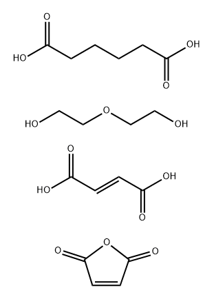 68015-63-4 structural image