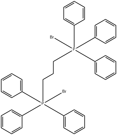 Olopatadine Impurity 9 Structural