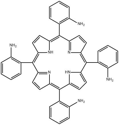 68070-27-9 structural image