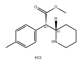 680996-70-7 structural image