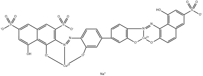 68140-31-8 structural image