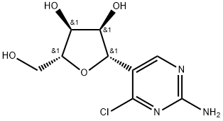 68168-20-7 structural image