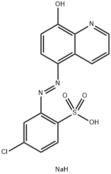 6826-60-4 structural image