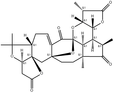 682745-25-1 structural image