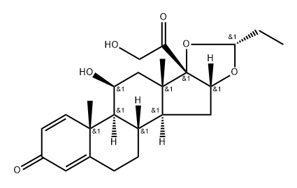 68293-09-4 structural image