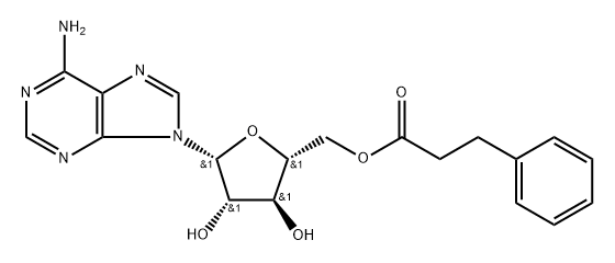 68325-41-7 structural image