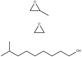 68439-30-5 structural image