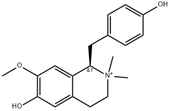 6871-67-6 structural image