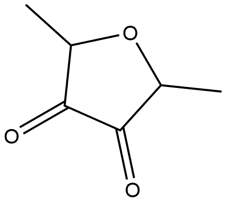 68755-49-7 structural image