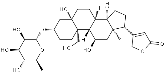 6891-94-7 structural image