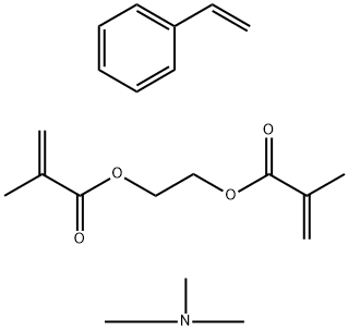 REXYN 101 (H) Structural