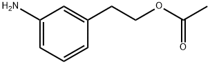 690995-22-3 structural image