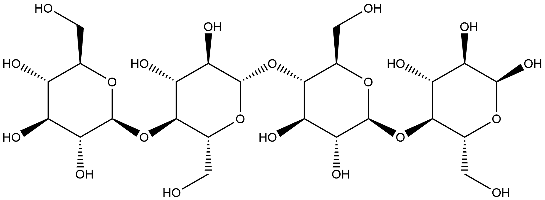 69429-16-9 structural image