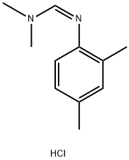 69618-84-4 structural image