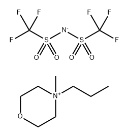 696600-63-2 structural image