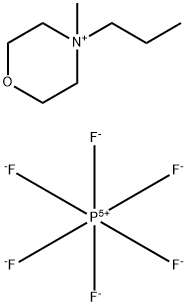 696600-68-7 structural image