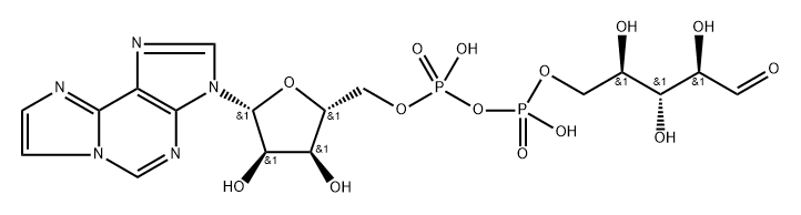 69699-76-9 structural image