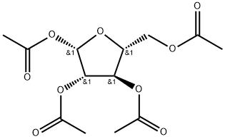 69855-19-2 structural image