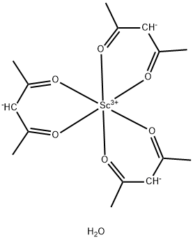 699012-88-9 structural image