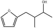 69978-26-3 structural image
