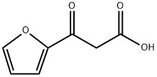 70048-96-3 structural image