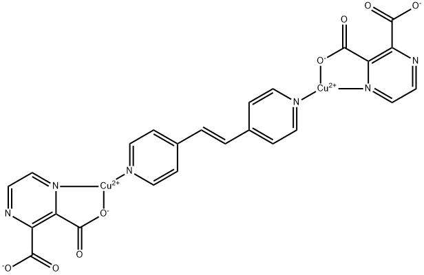 701198-24-5 structural image