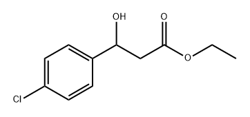 70200-14-5 structural image