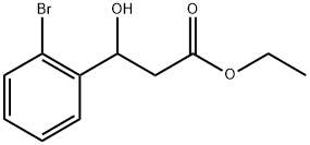 70200-15-6 structural image