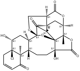 70241-09-7 structural image