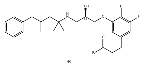 SB 751689A Structural