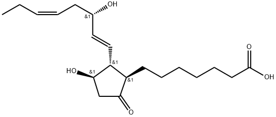7046-45-9 structural image