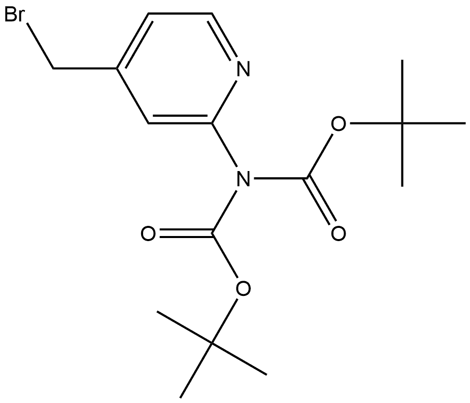 705951-21-9 structural image