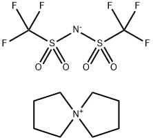 706759-44-6 structural image