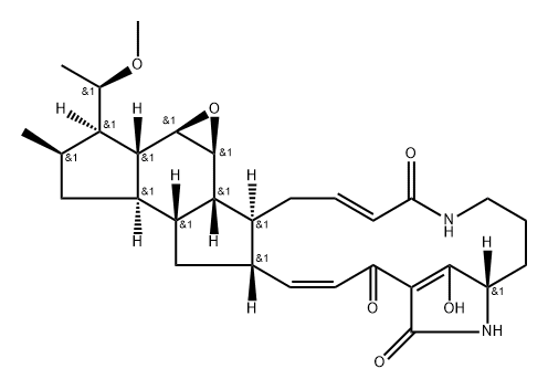 70694-08-5 structural image