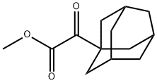 709031-32-3 structural image