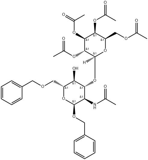 71208-12-3 structural image