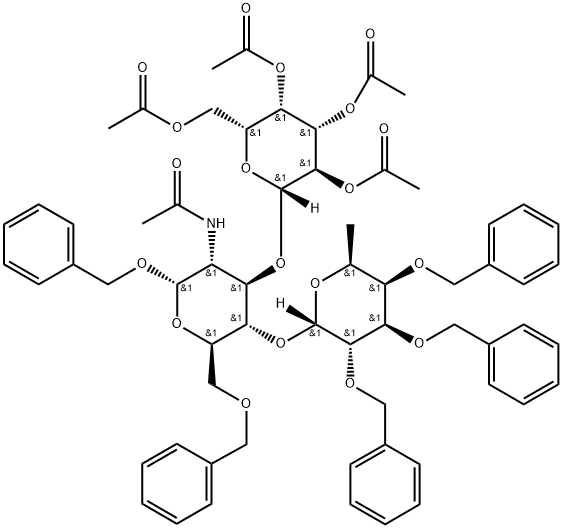 71208-13-4 structural image