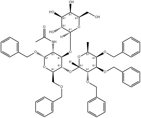 71208-14-5 structural image