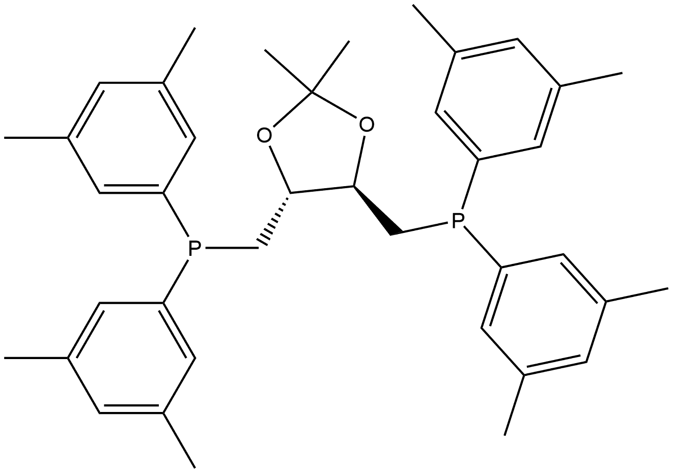 71359-96-1 structural image