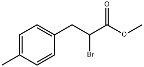 7141-88-0 structural image