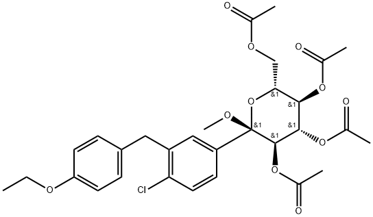 714269-58-6 structural image