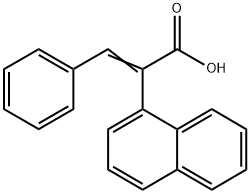 71432-05-8 structural image