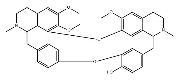 HGNHIFJNOKGSKI-UHFFFAOYSA-N Structural