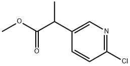 717106-72-4 structural image