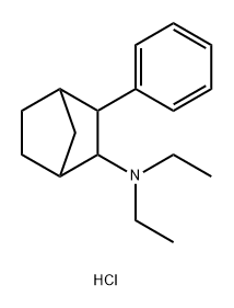 7177-30-2 structural image