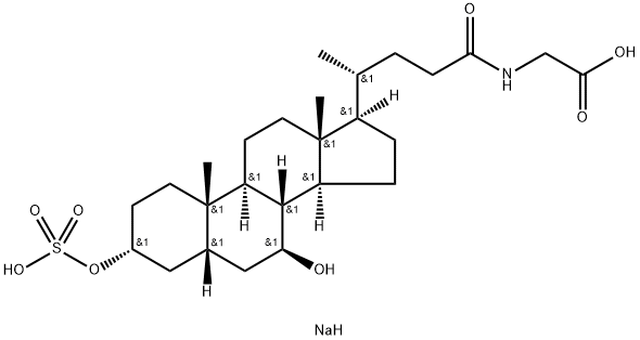71781-63-0 structural image